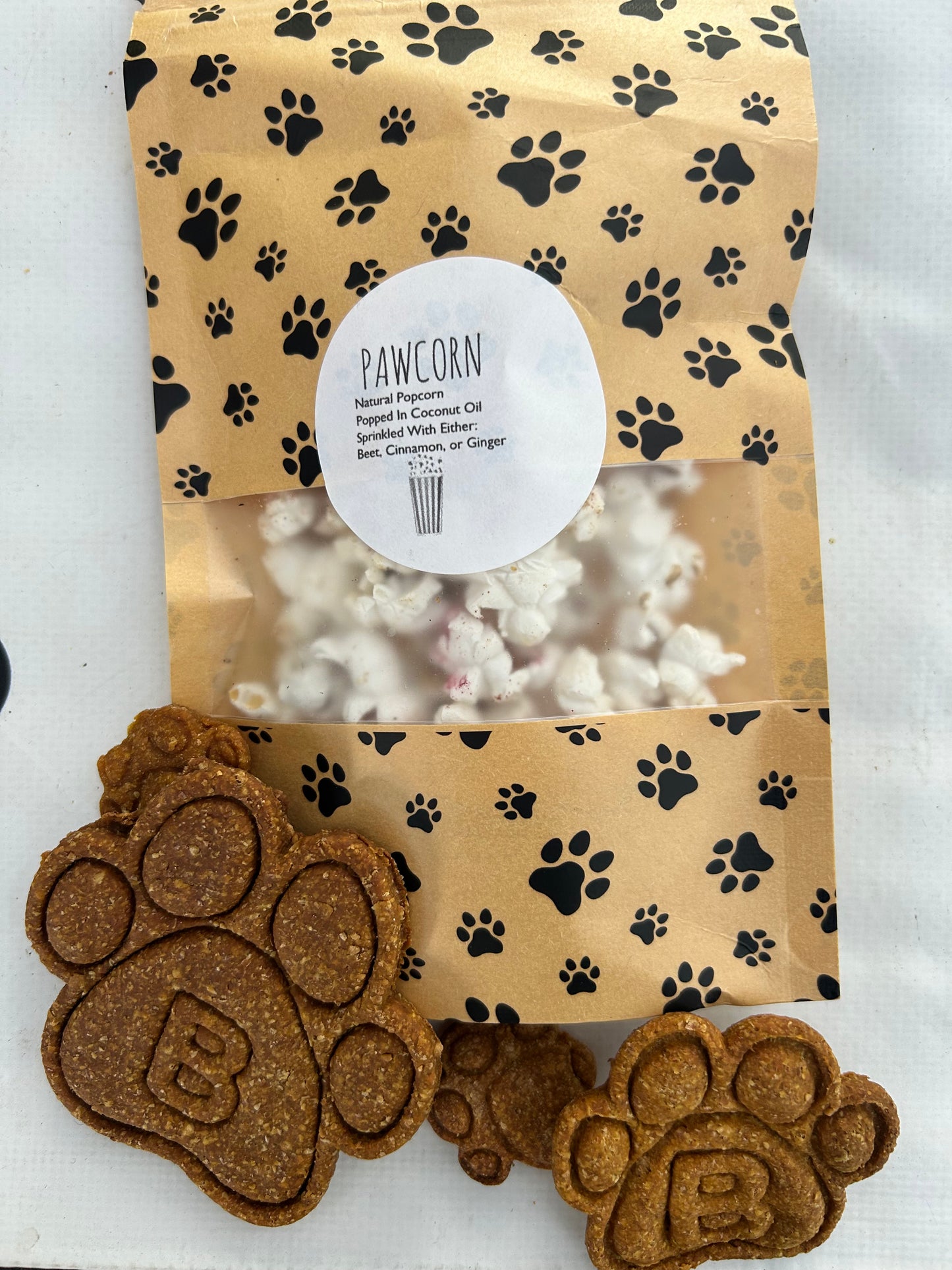 Walking Motivation-Wholesale